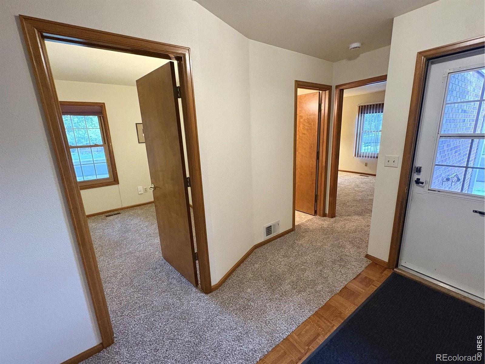 MLS Image #6 for 2400  elmhurst place,longmont, Colorado