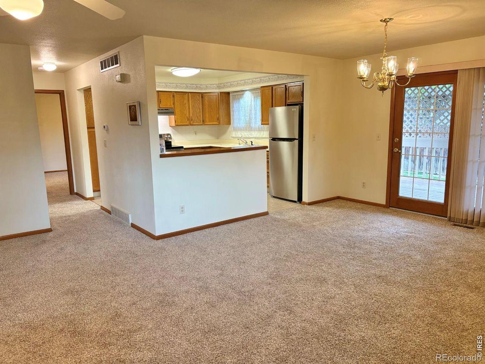 MLS Image #7 for 2400  elmhurst place,longmont, Colorado