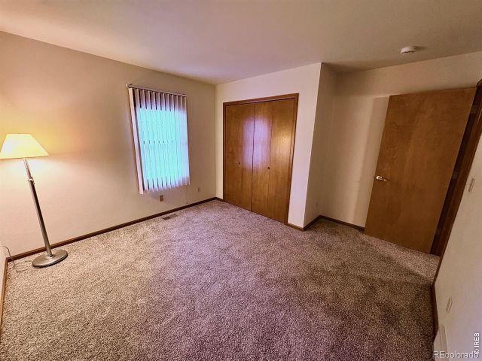 MLS Image #8 for 2400  elmhurst place,longmont, Colorado