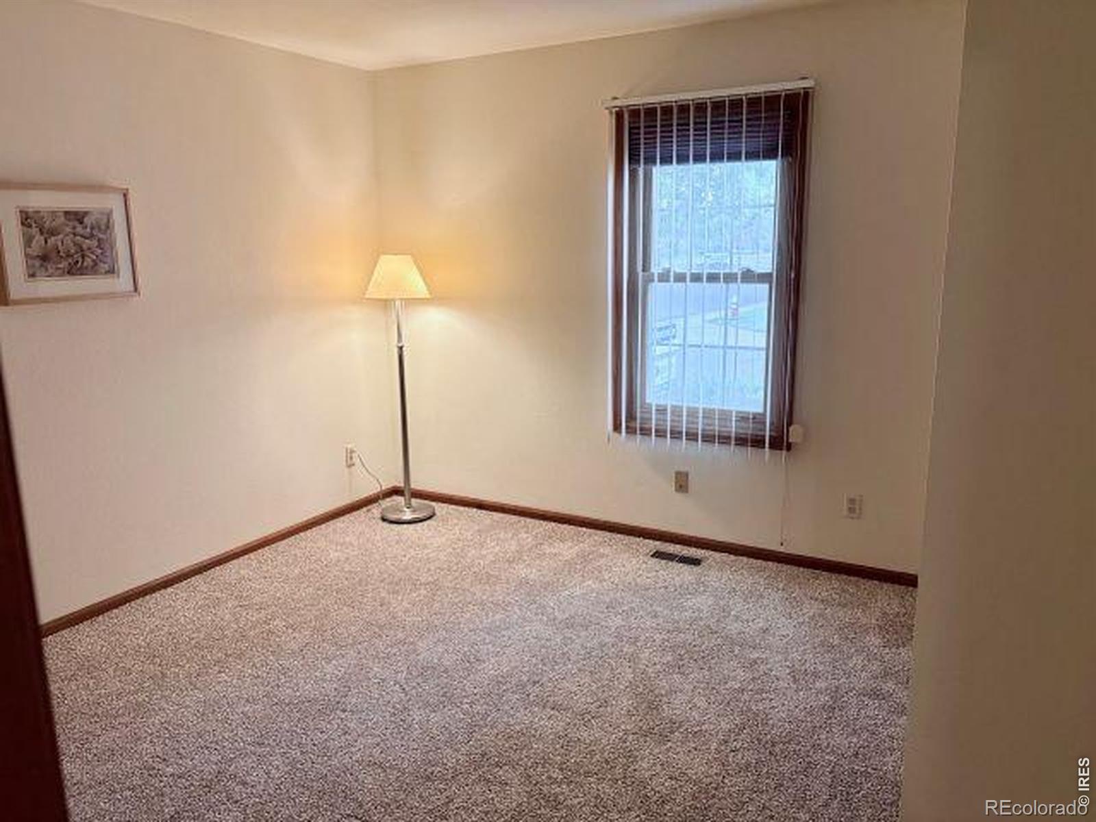 MLS Image #9 for 2400  elmhurst place,longmont, Colorado