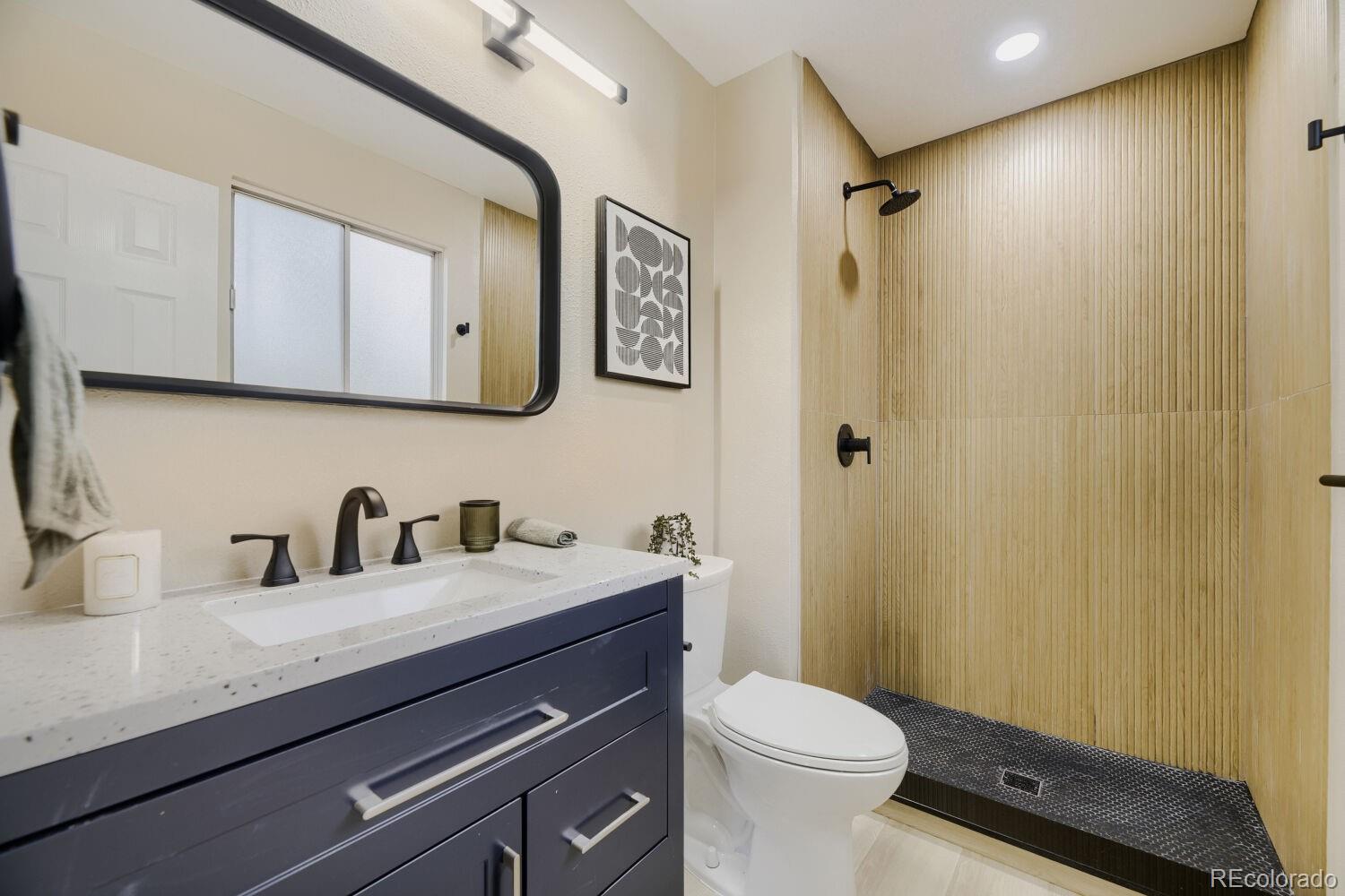 MLS Image #10 for 7867  kyle way,littleton, Colorado