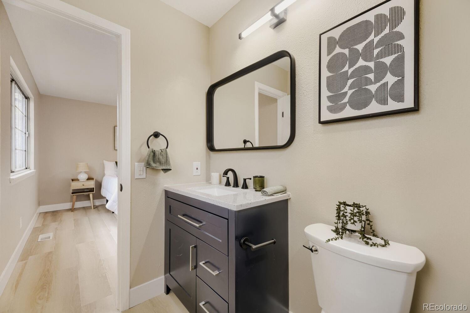 MLS Image #11 for 7867  kyle way,littleton, Colorado