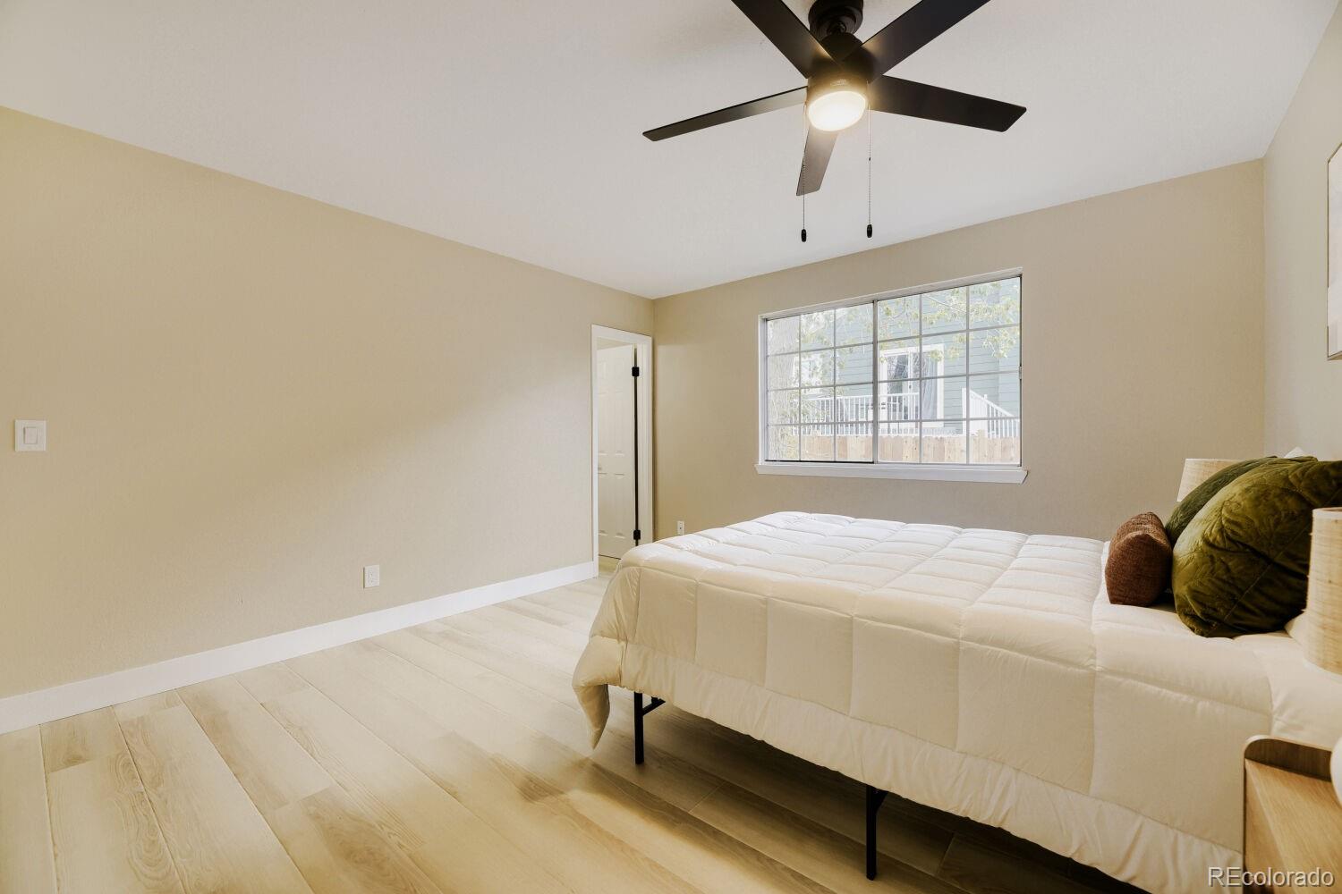 MLS Image #12 for 7867  kyle way,littleton, Colorado
