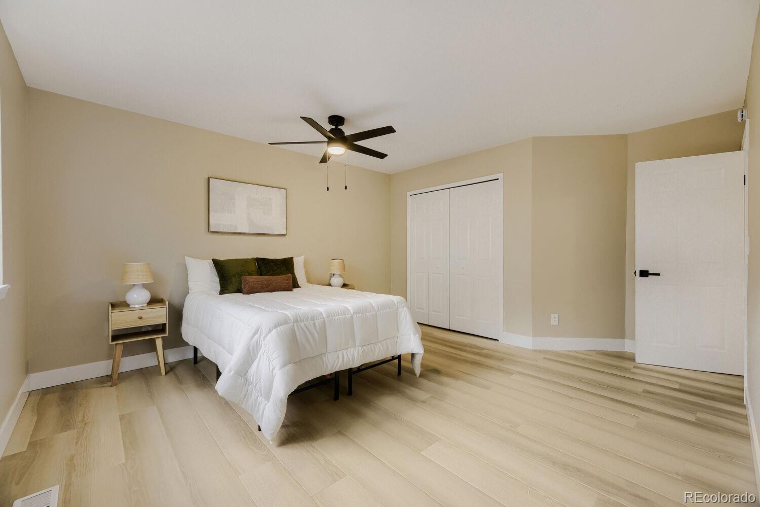 MLS Image #13 for 7867  kyle way,littleton, Colorado