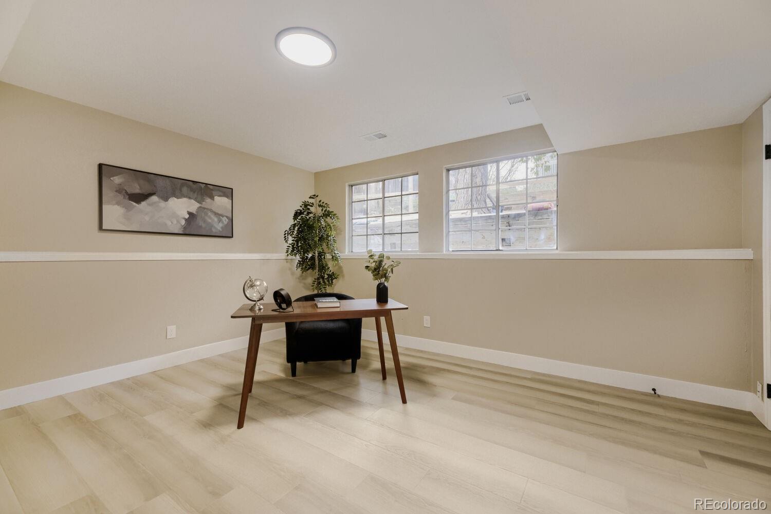 MLS Image #14 for 7867  kyle way,littleton, Colorado