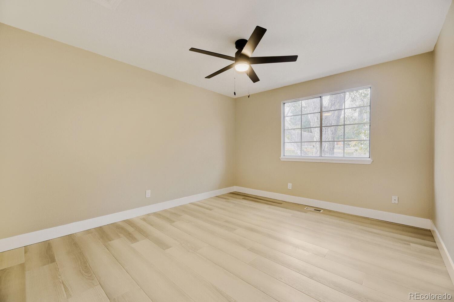 MLS Image #15 for 7867  kyle way,littleton, Colorado