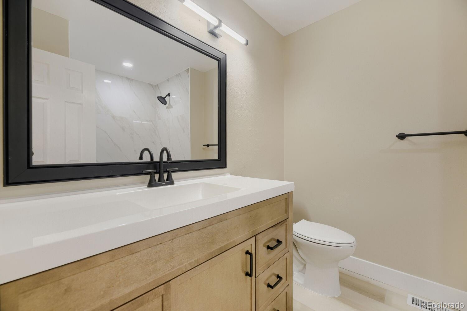 MLS Image #16 for 7867  kyle way,littleton, Colorado