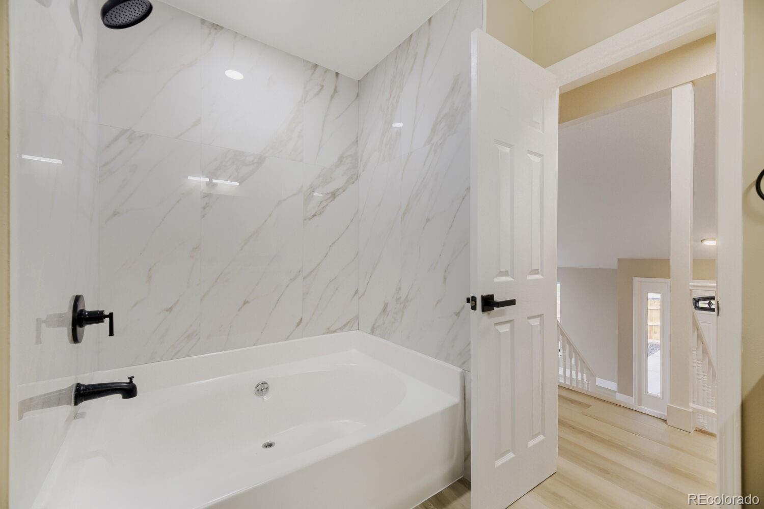MLS Image #17 for 7867  kyle way,littleton, Colorado