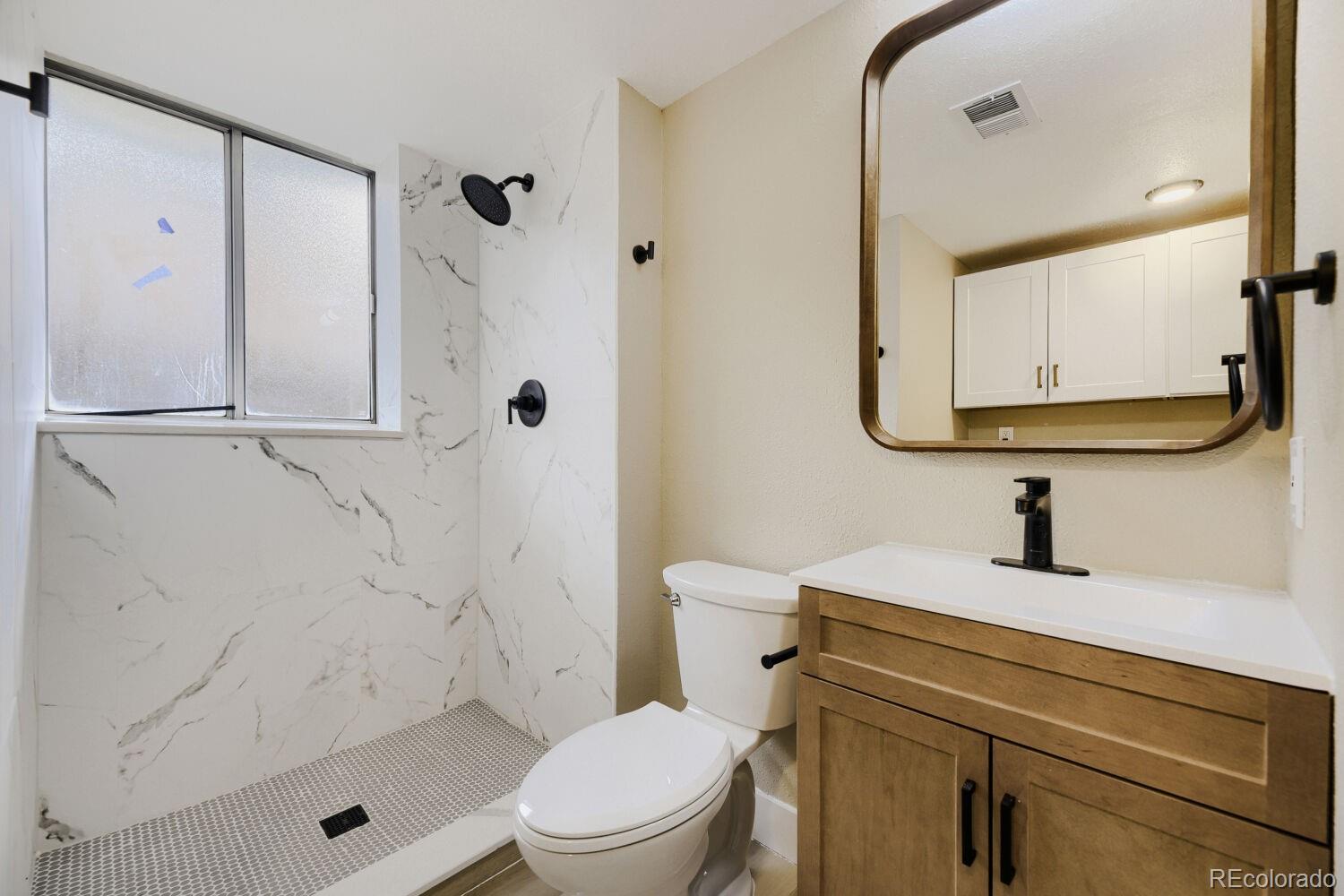 MLS Image #18 for 7867  kyle way,littleton, Colorado