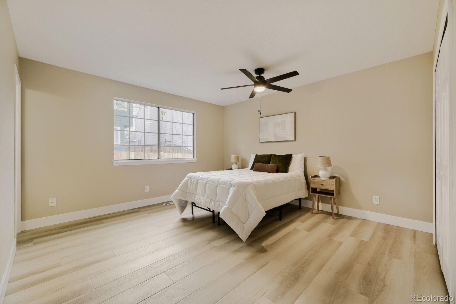 MLS Image #19 for 7867  kyle way,littleton, Colorado