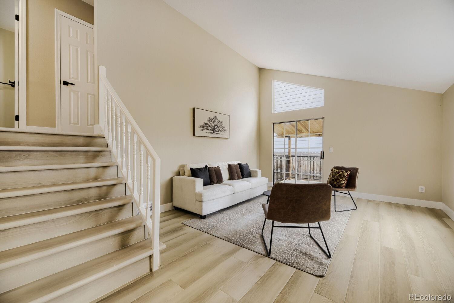 MLS Image #2 for 7867  kyle way,littleton, Colorado