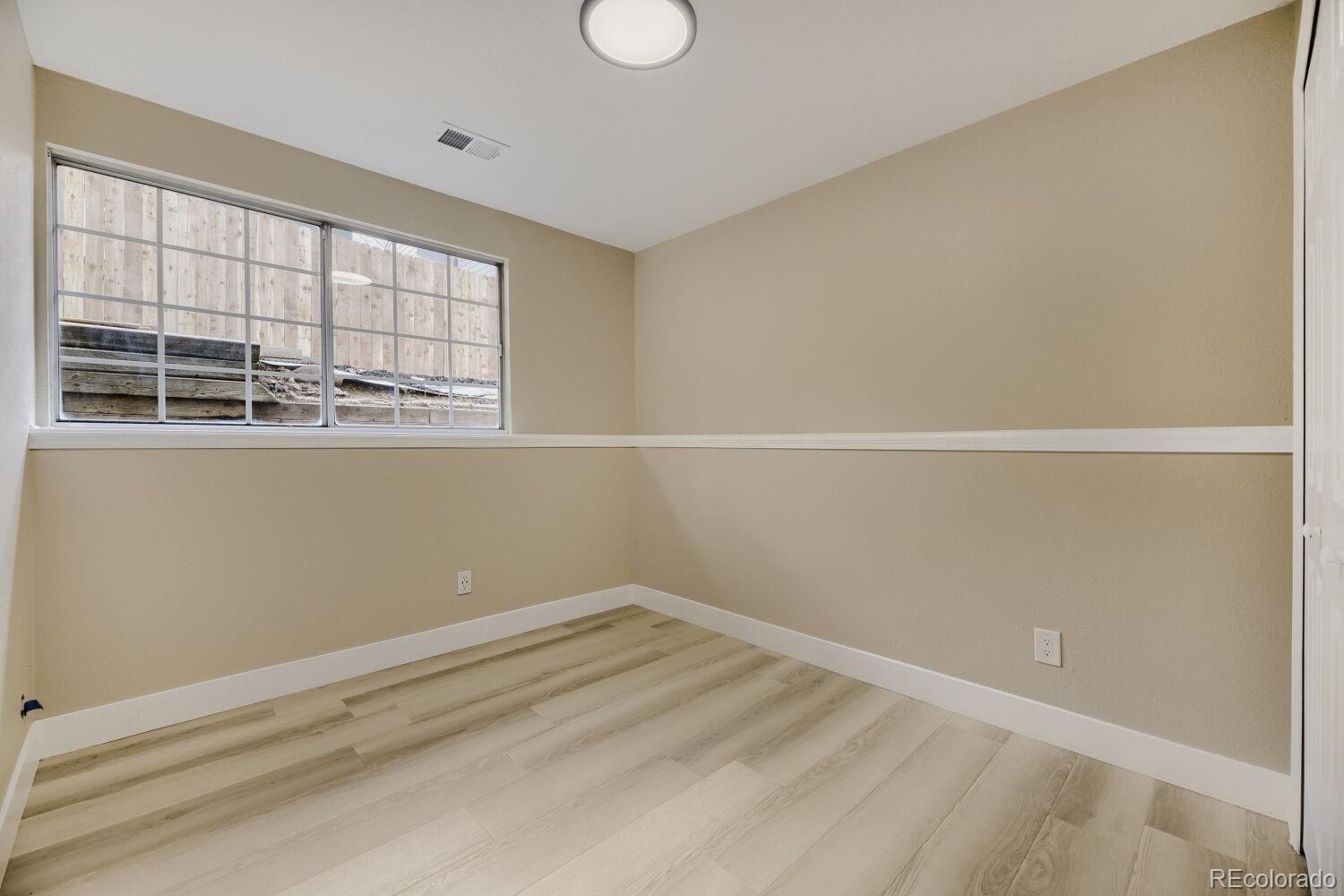 MLS Image #20 for 7867  kyle way,littleton, Colorado