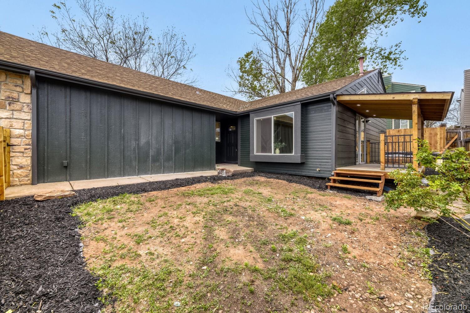 MLS Image #22 for 7867  kyle way,littleton, Colorado