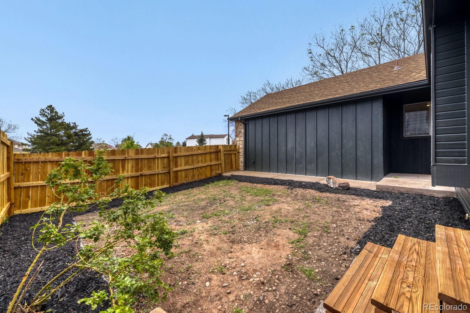 MLS Image #23 for 7867  kyle way,littleton, Colorado