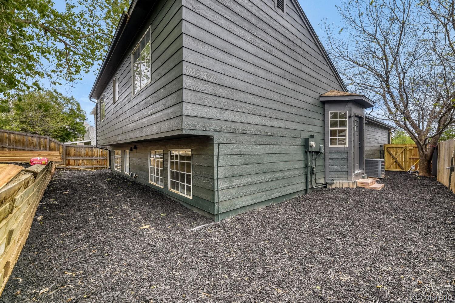 MLS Image #24 for 7867  kyle way,littleton, Colorado