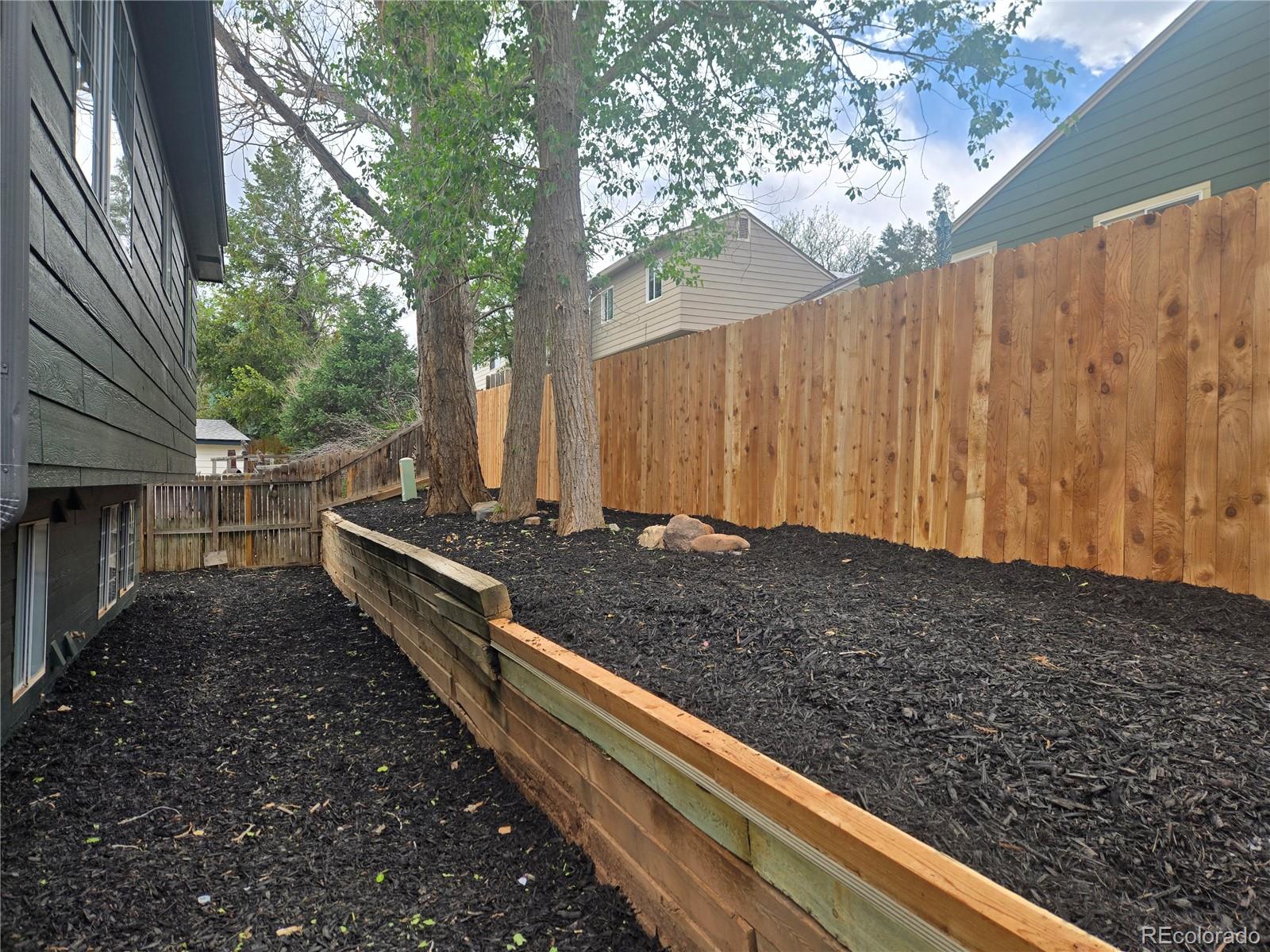MLS Image #25 for 7867  kyle way,littleton, Colorado