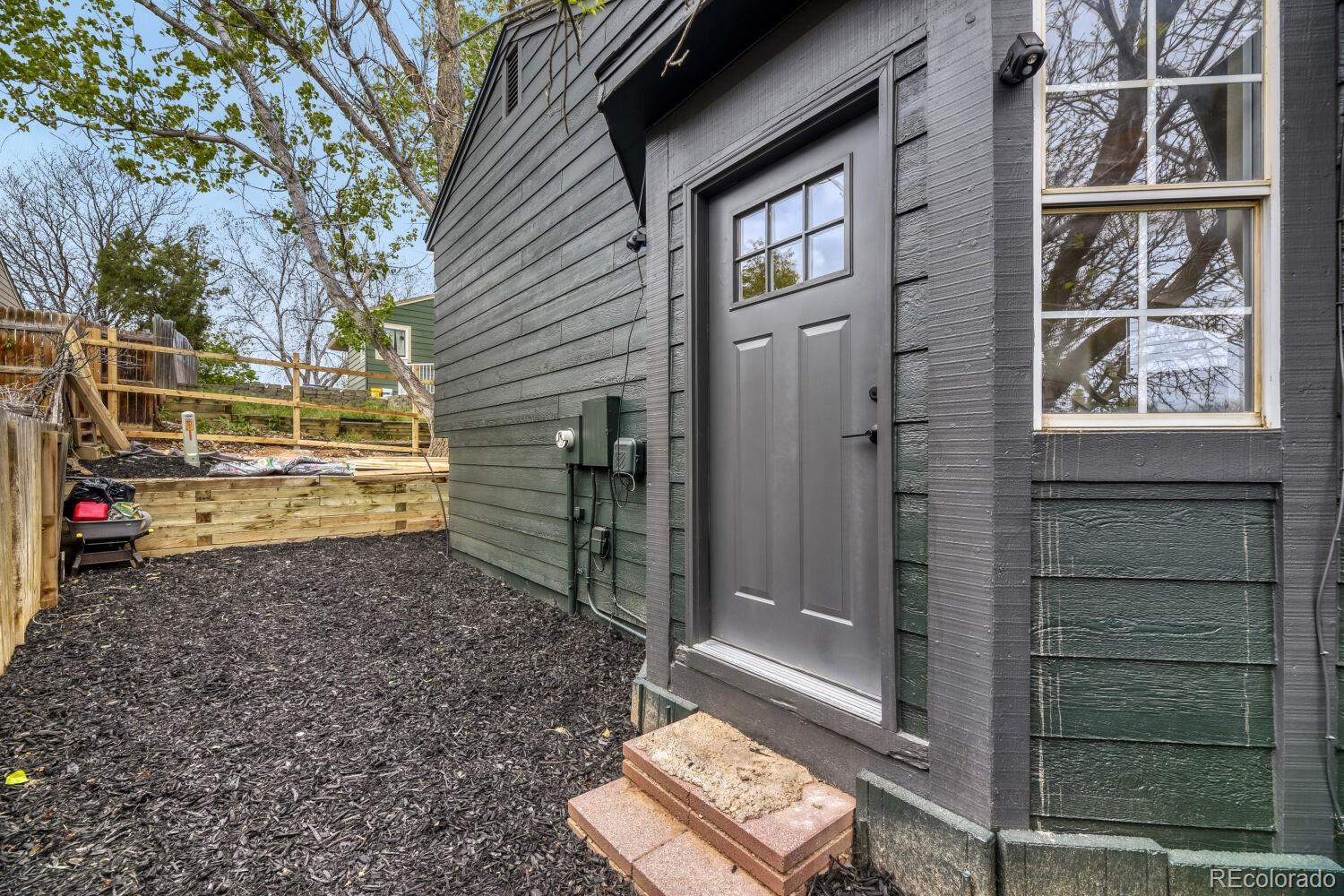 MLS Image #26 for 7867  kyle way,littleton, Colorado
