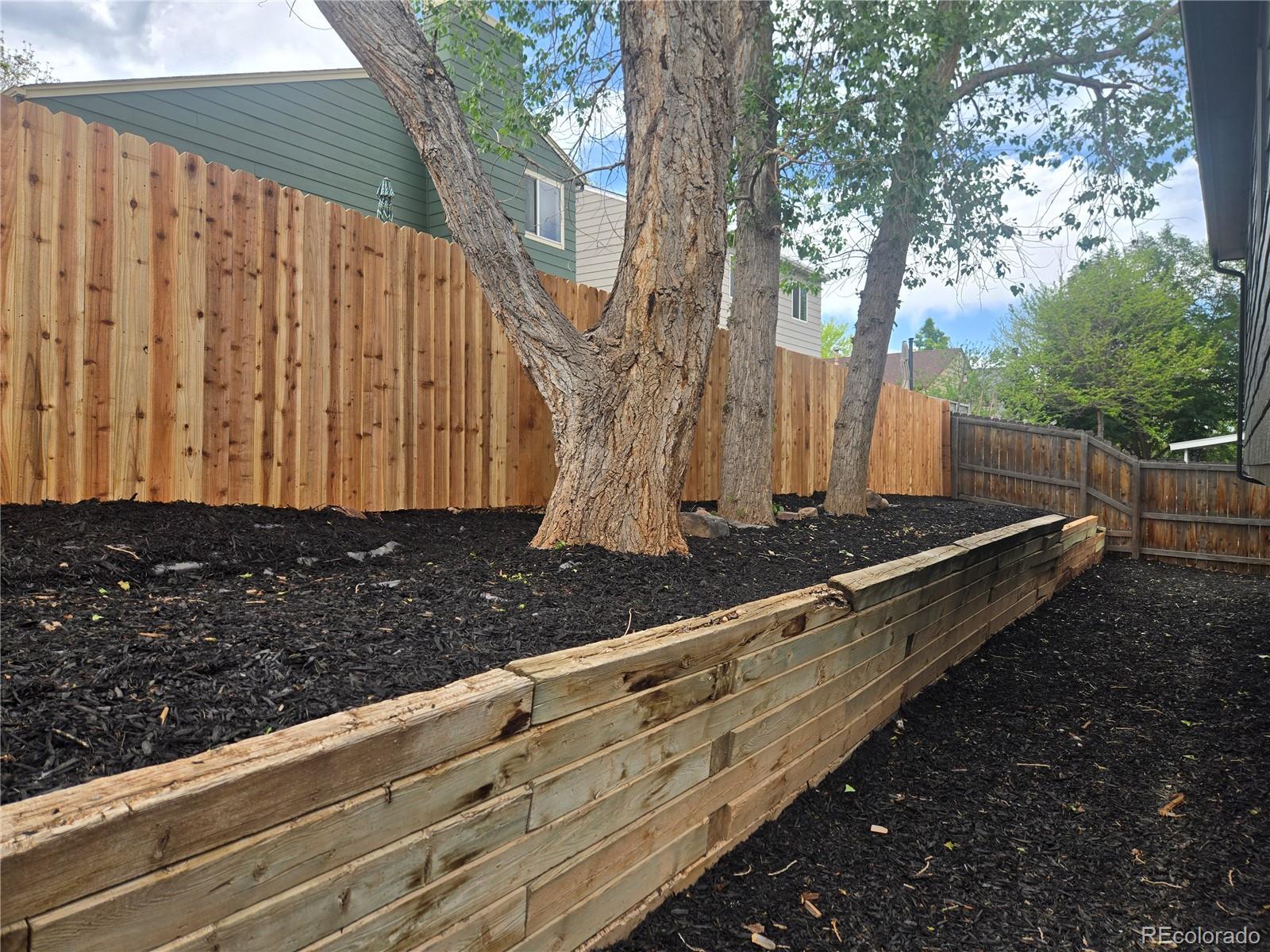 MLS Image #27 for 7867  kyle way,littleton, Colorado