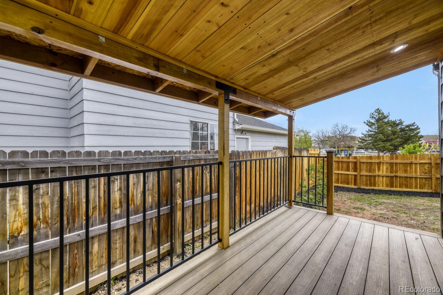 MLS Image #28 for 7867  kyle way,littleton, Colorado