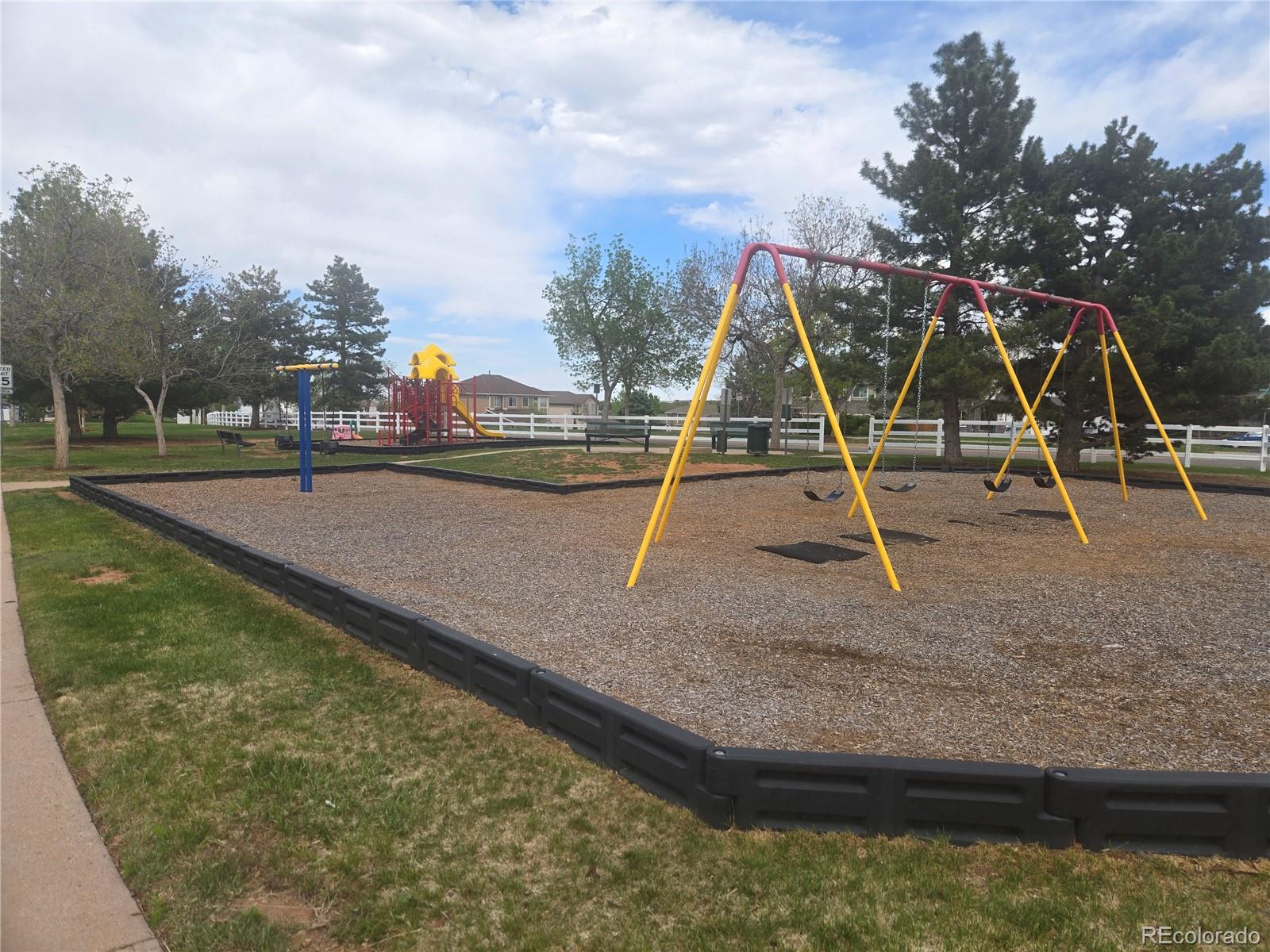 MLS Image #29 for 7867  kyle way,littleton, Colorado