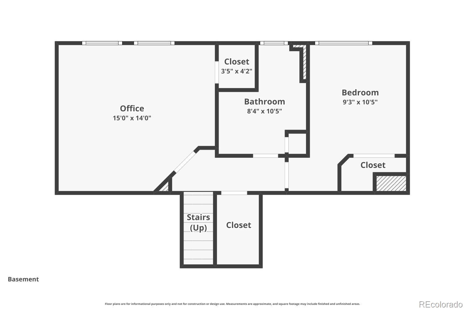 MLS Image #30 for 7867  kyle way,littleton, Colorado