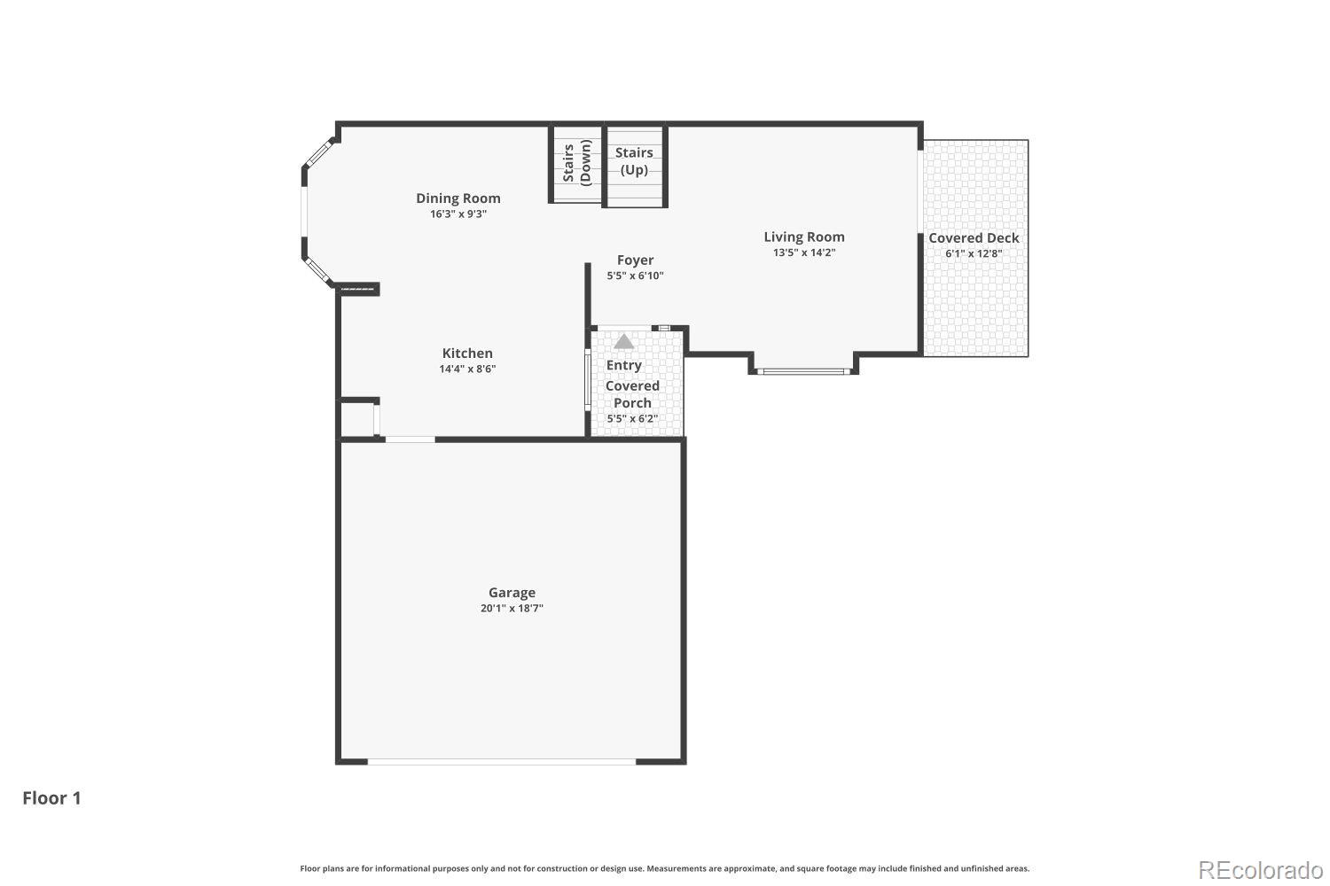MLS Image #32 for 7867  kyle way,littleton, Colorado
