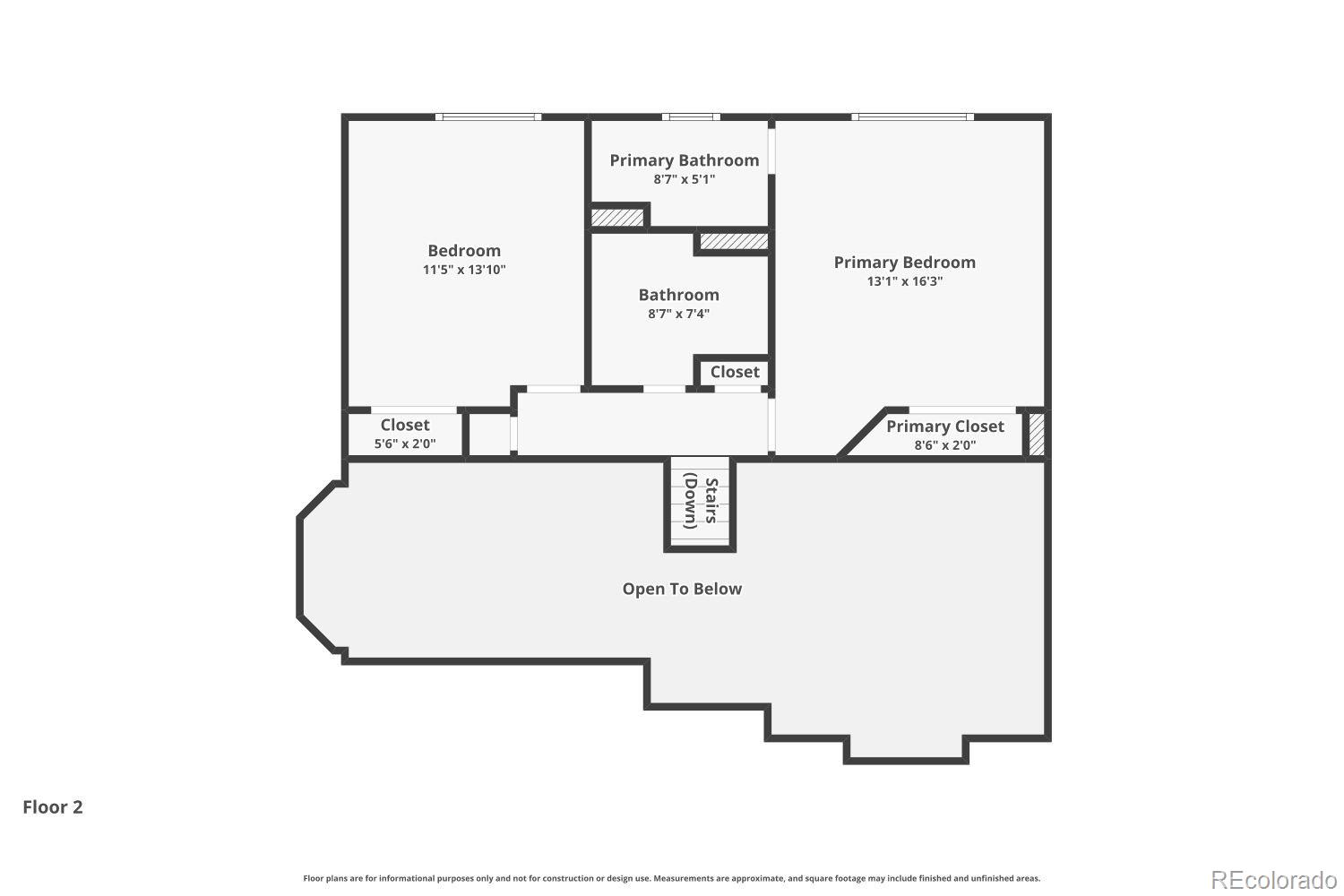 MLS Image #33 for 7867  kyle way,littleton, Colorado