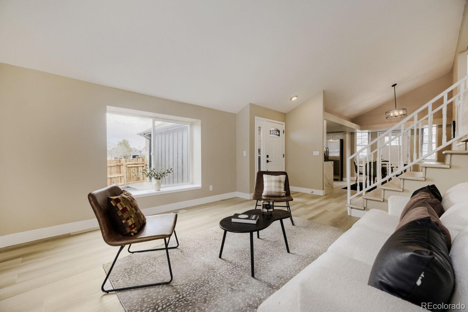 MLS Image #4 for 7867  kyle way,littleton, Colorado
