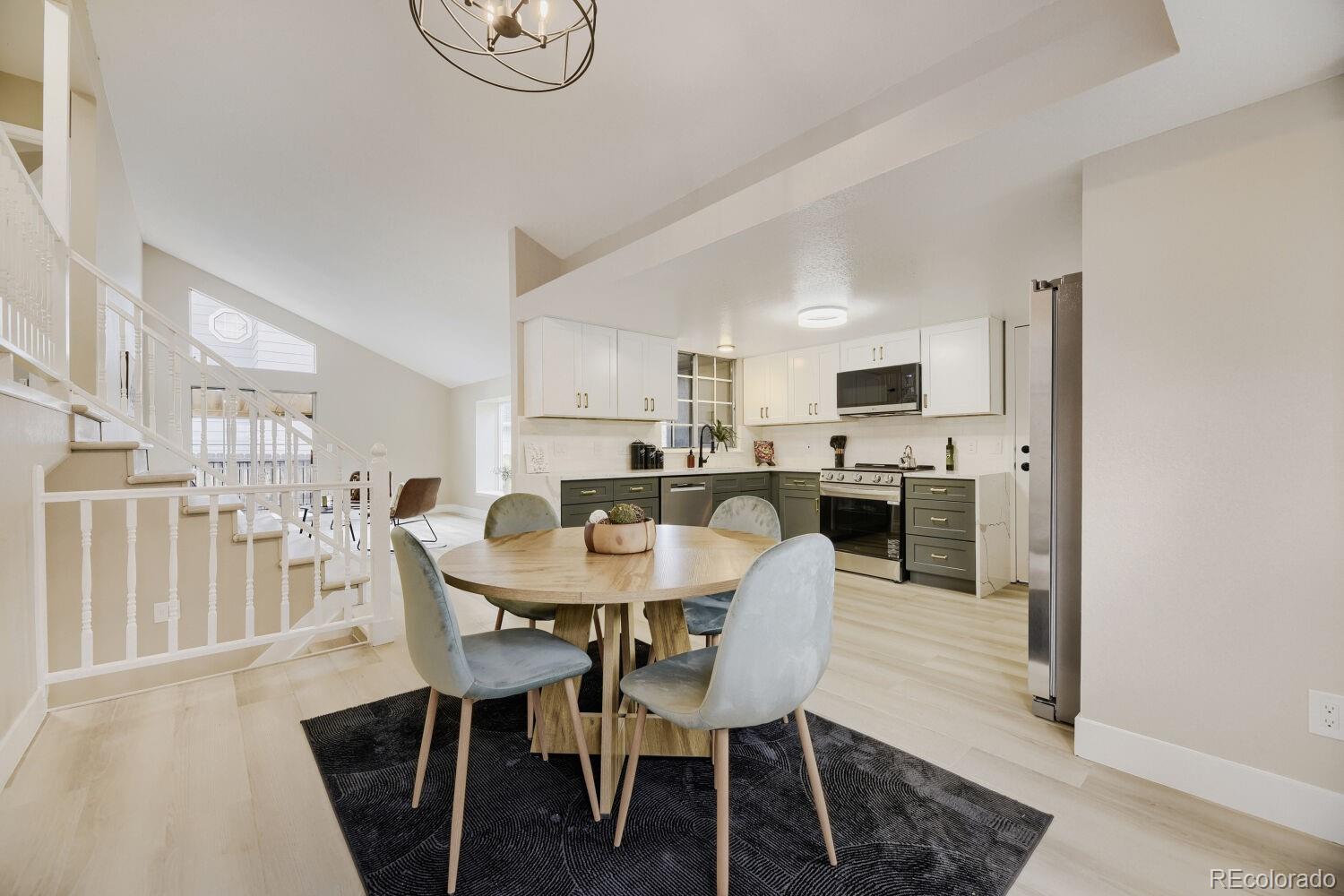 MLS Image #6 for 7867  kyle way,littleton, Colorado