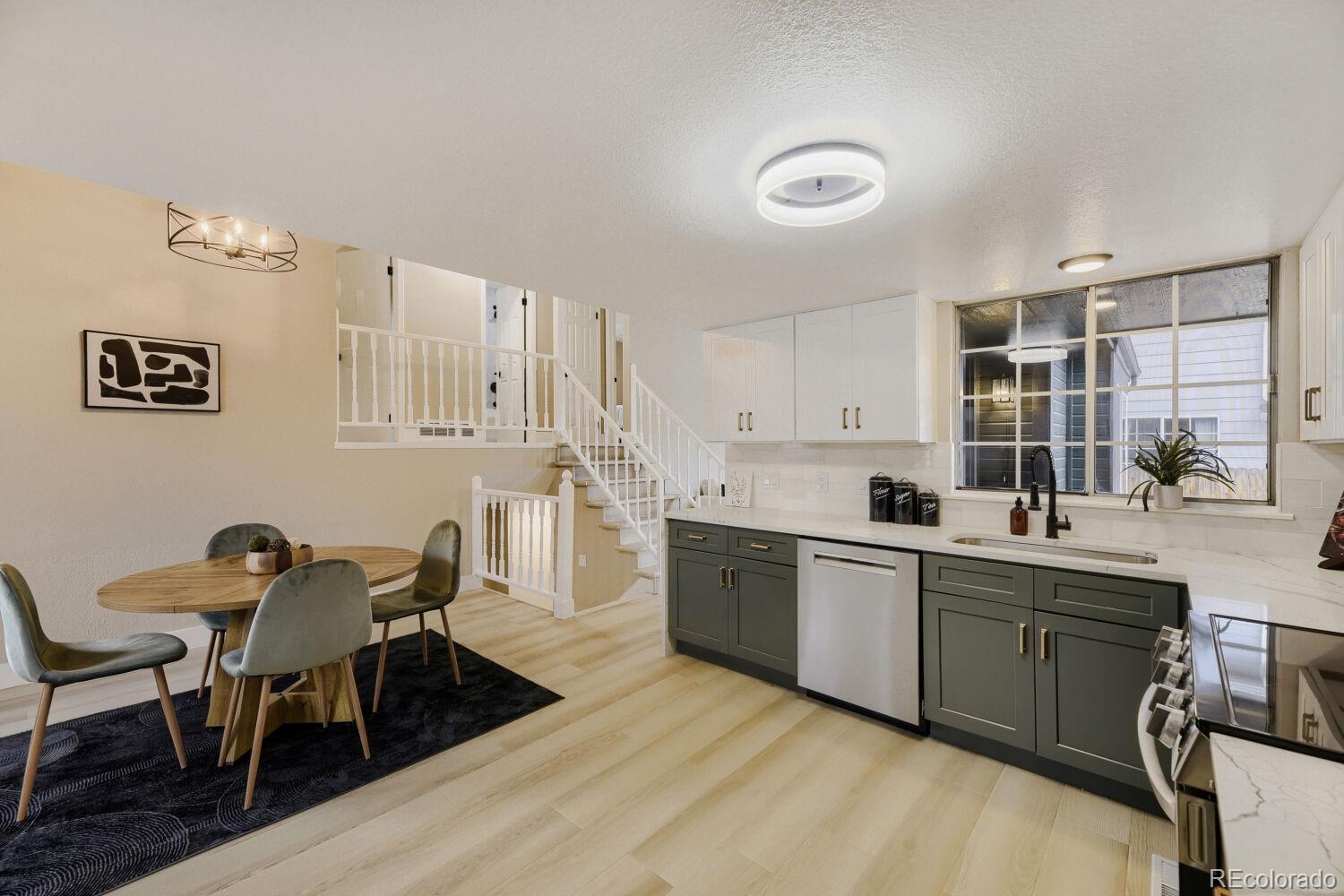 MLS Image #7 for 7867  kyle way,littleton, Colorado