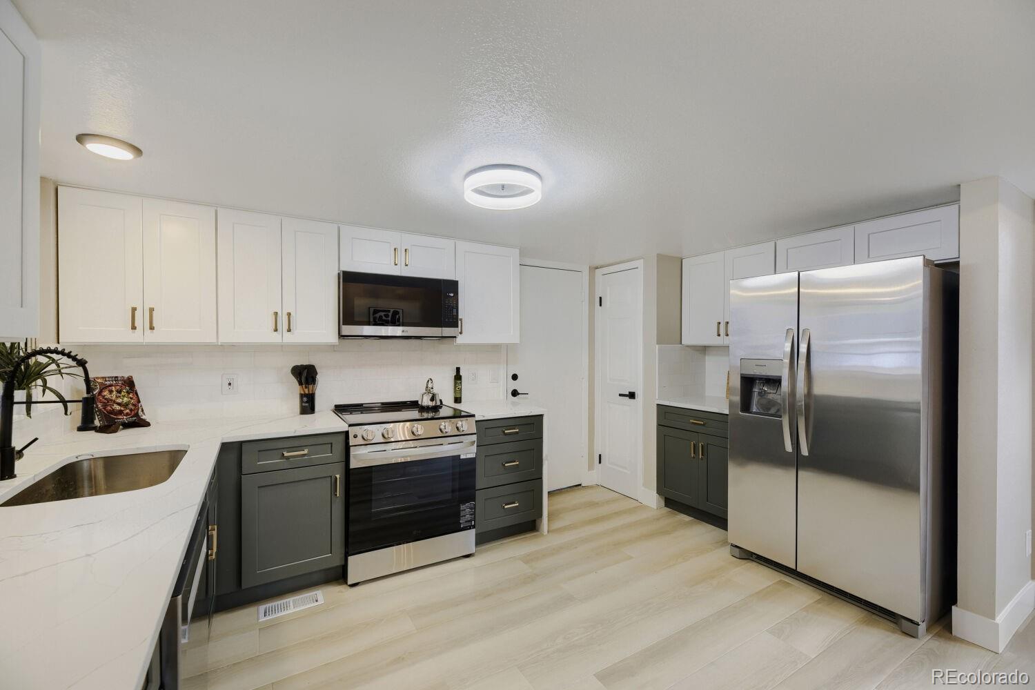 MLS Image #8 for 7867  kyle way,littleton, Colorado