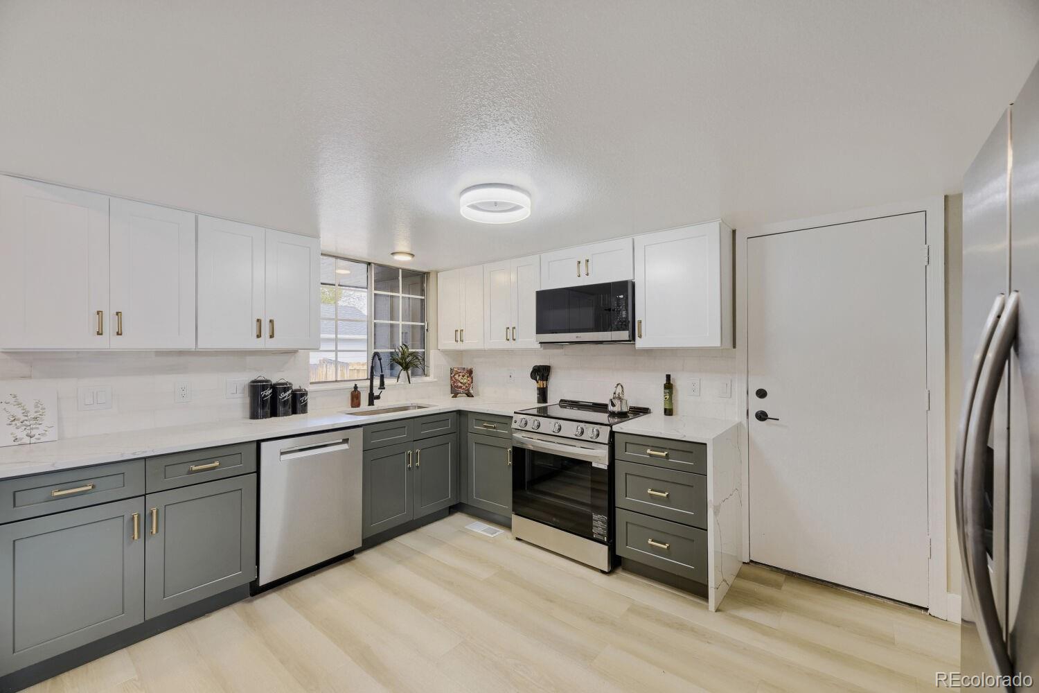 MLS Image #9 for 7867  kyle way,littleton, Colorado