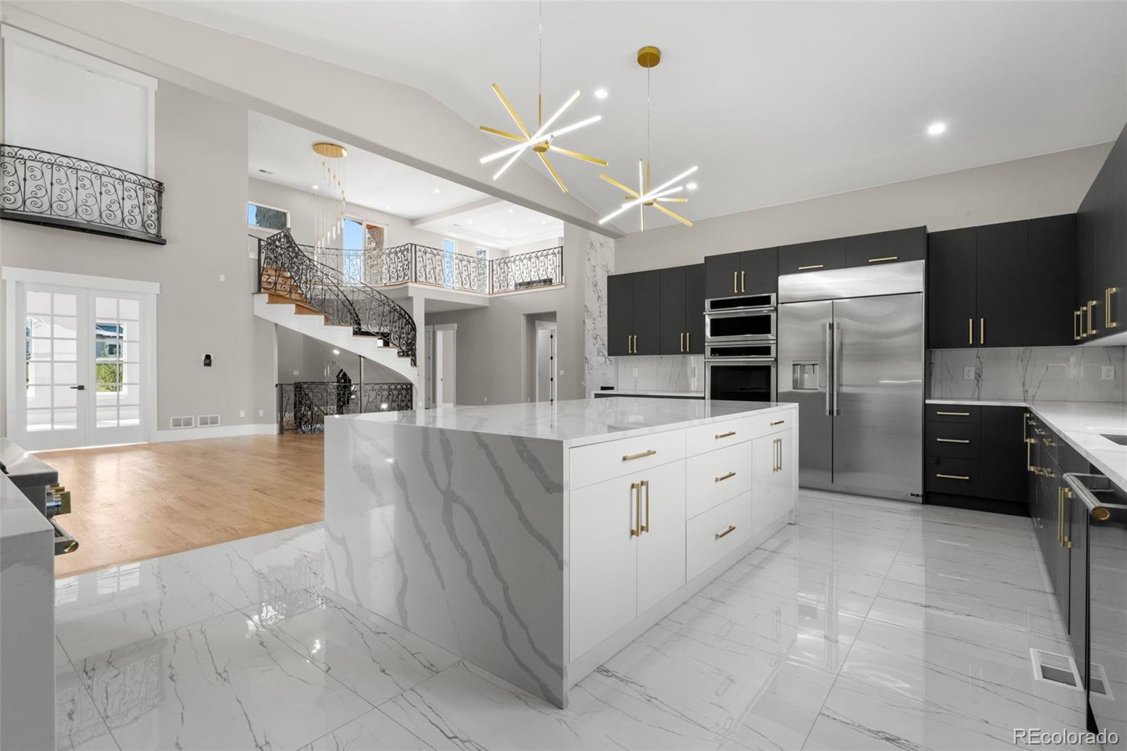 MLS Image #10 for 6776 s flanders court,centennial, Colorado