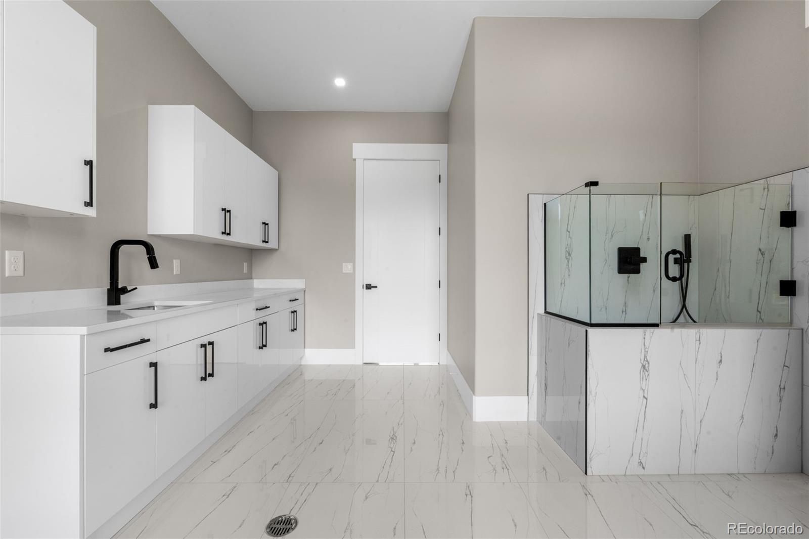 MLS Image #11 for 6776 s flanders court,centennial, Colorado