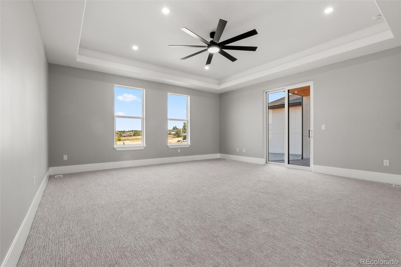 MLS Image #13 for 6776 s flanders court,centennial, Colorado