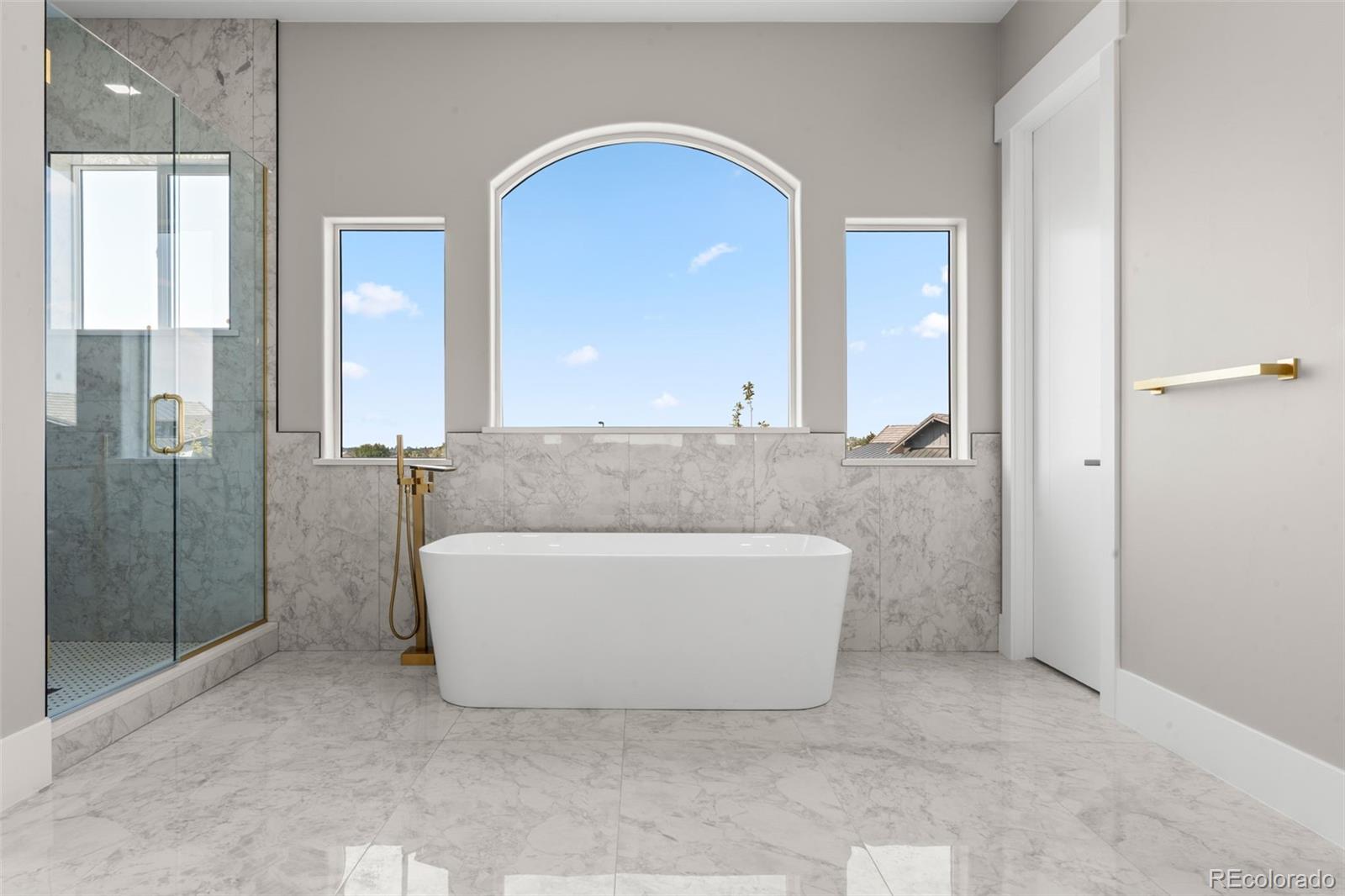 MLS Image #15 for 6776 s flanders court,centennial, Colorado