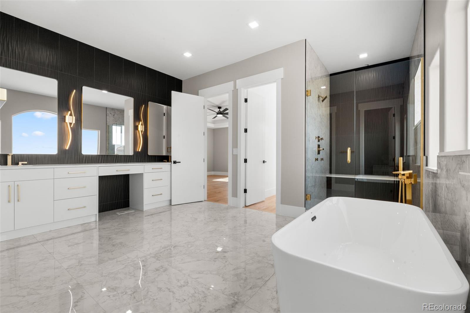 MLS Image #16 for 6776 s flanders court,centennial, Colorado