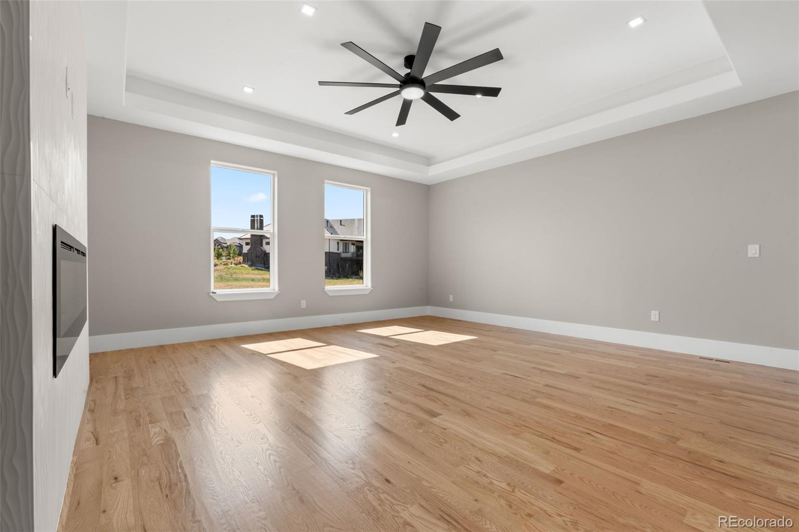 MLS Image #17 for 6776 s flanders court,centennial, Colorado