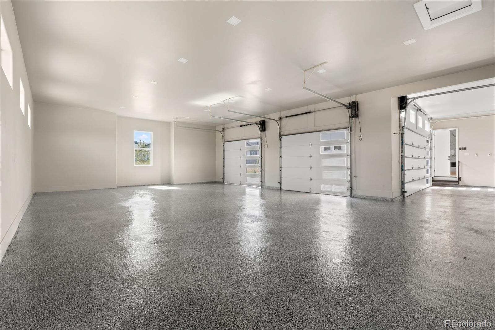 MLS Image #18 for 6776 s flanders court,centennial, Colorado