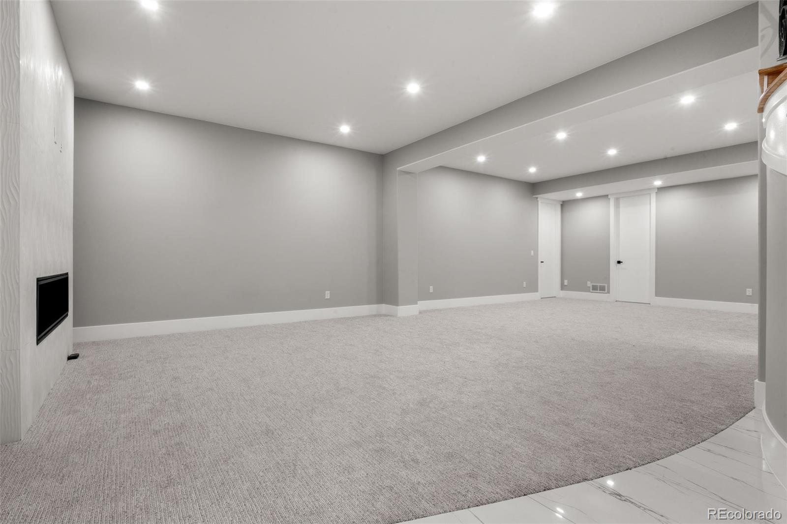 MLS Image #19 for 6776 s flanders court,centennial, Colorado