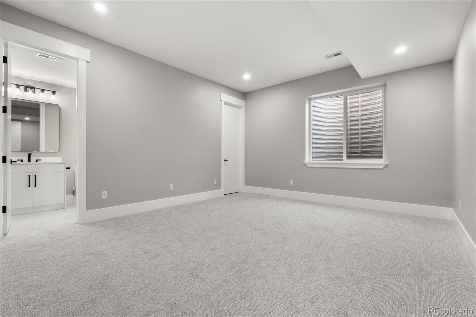 MLS Image #20 for 6776 s flanders court,centennial, Colorado
