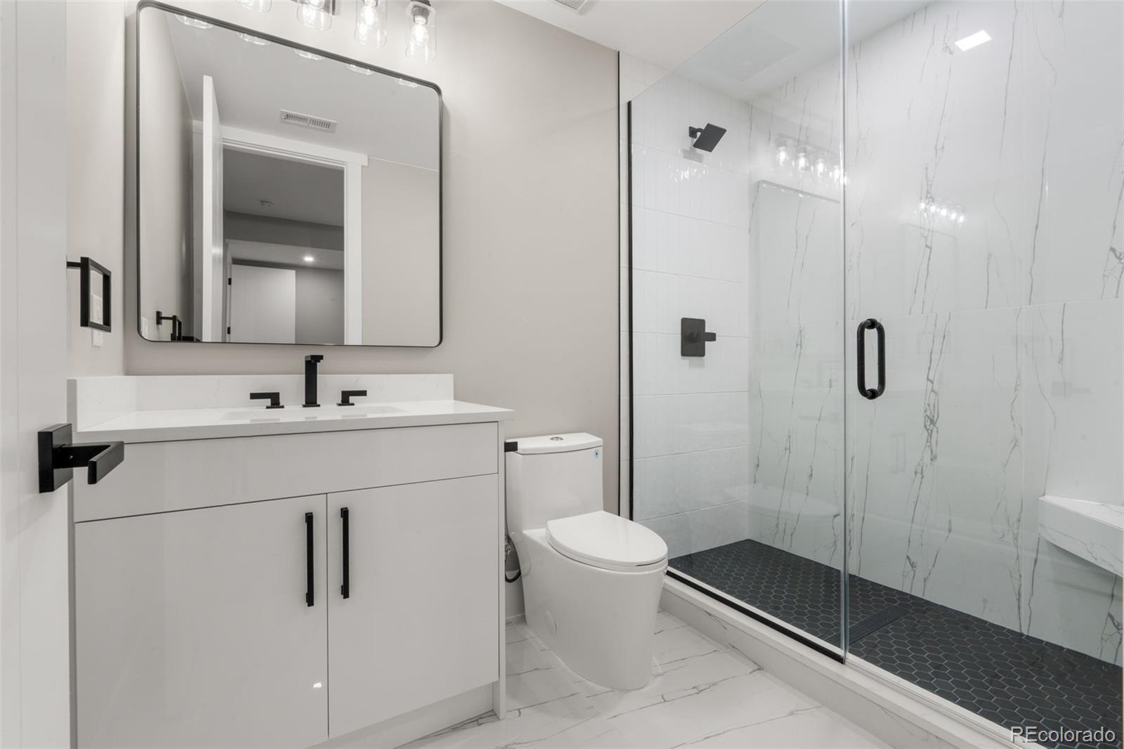 MLS Image #21 for 6776 s flanders court,centennial, Colorado