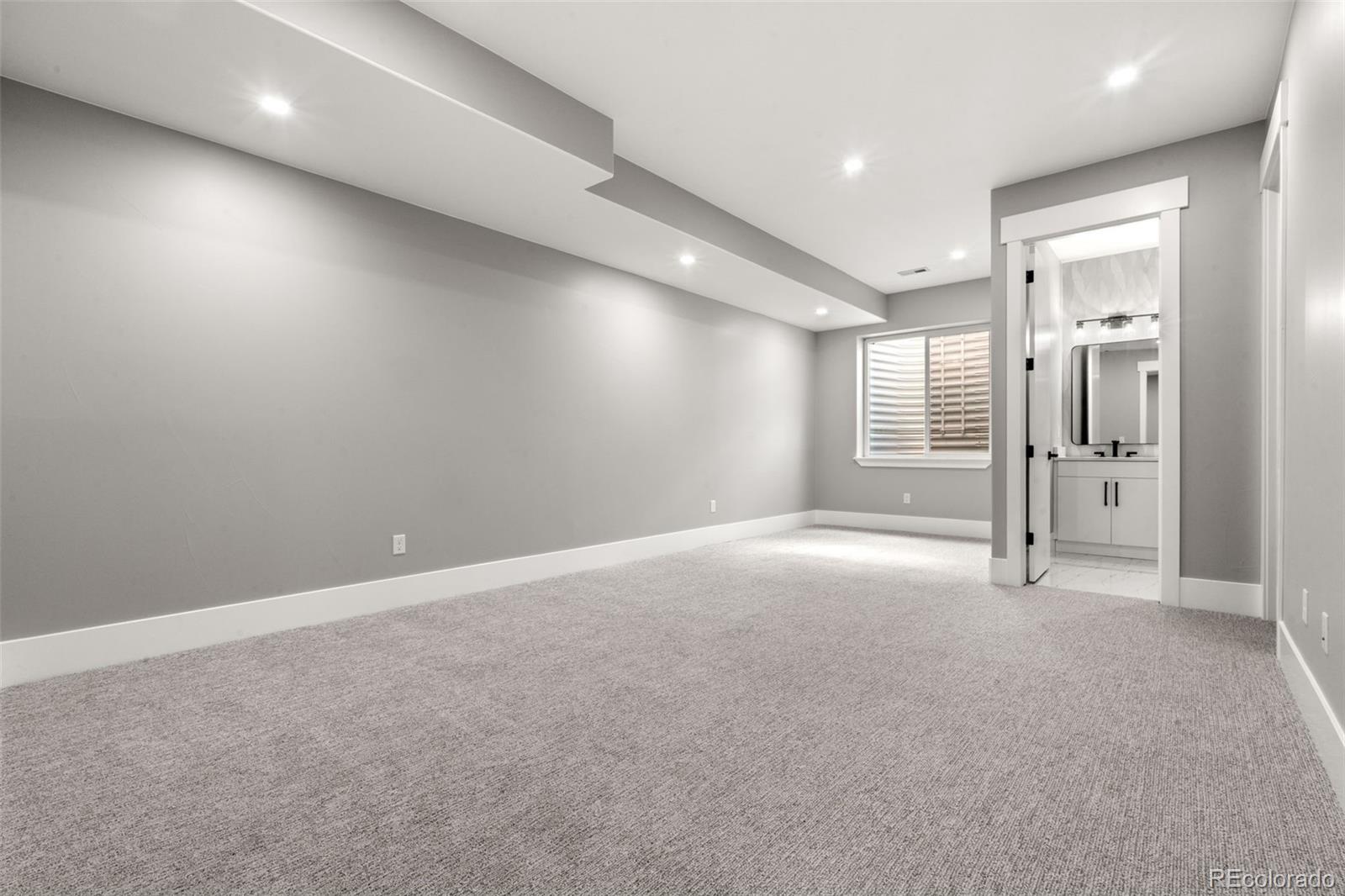 MLS Image #22 for 6776 s flanders court,centennial, Colorado