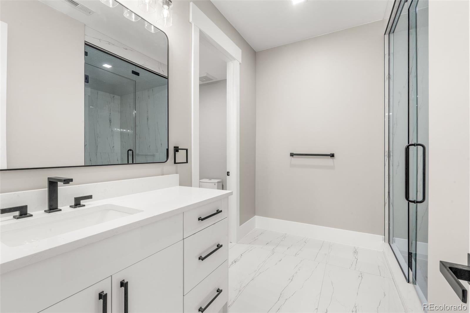 MLS Image #24 for 6776 s flanders court,centennial, Colorado