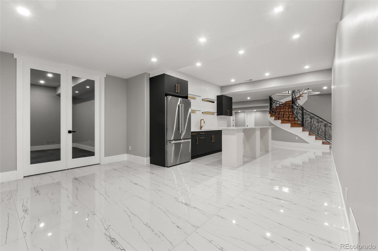 MLS Image #25 for 6776 s flanders court,centennial, Colorado