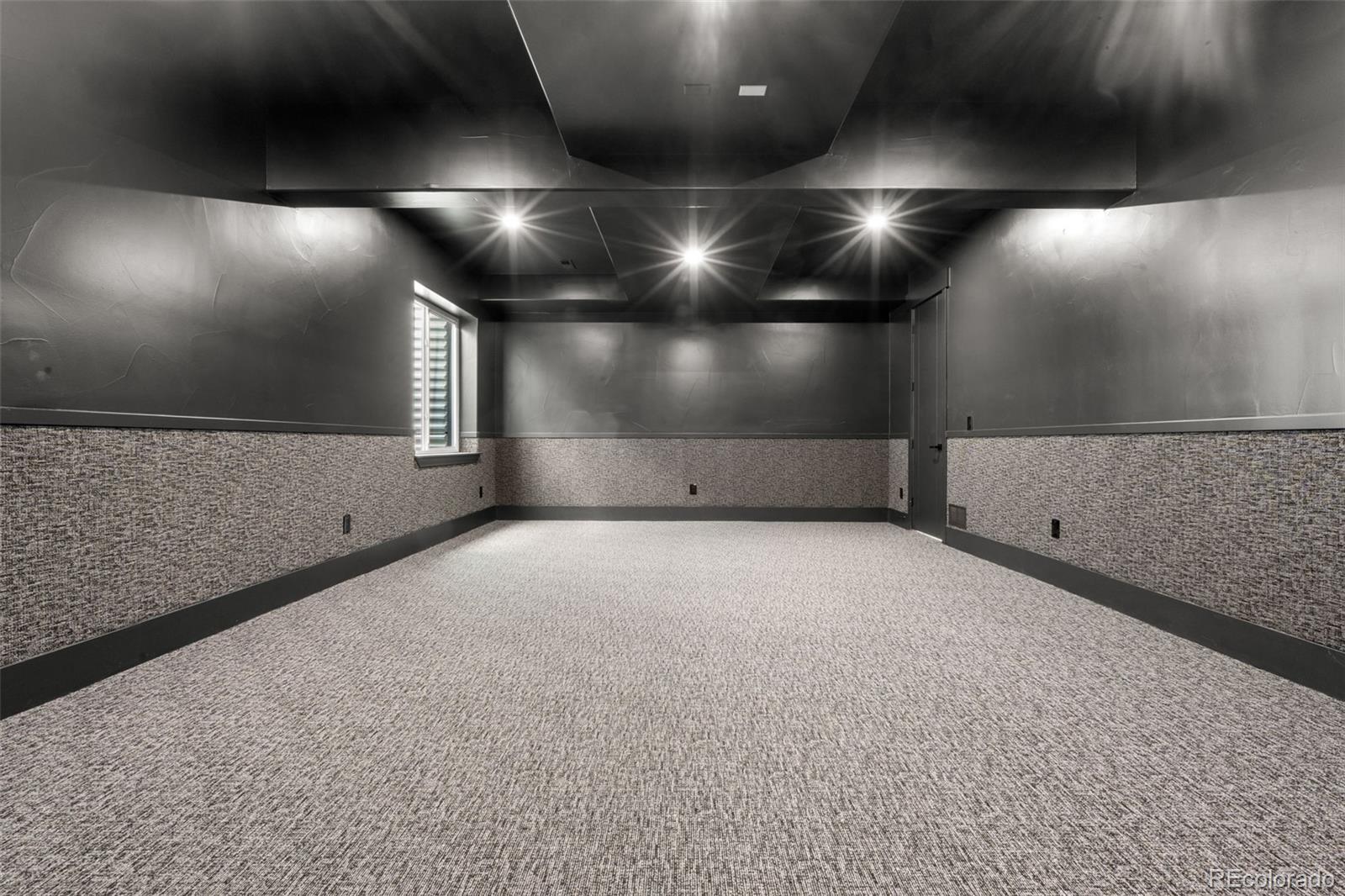 MLS Image #26 for 6776 s flanders court,centennial, Colorado