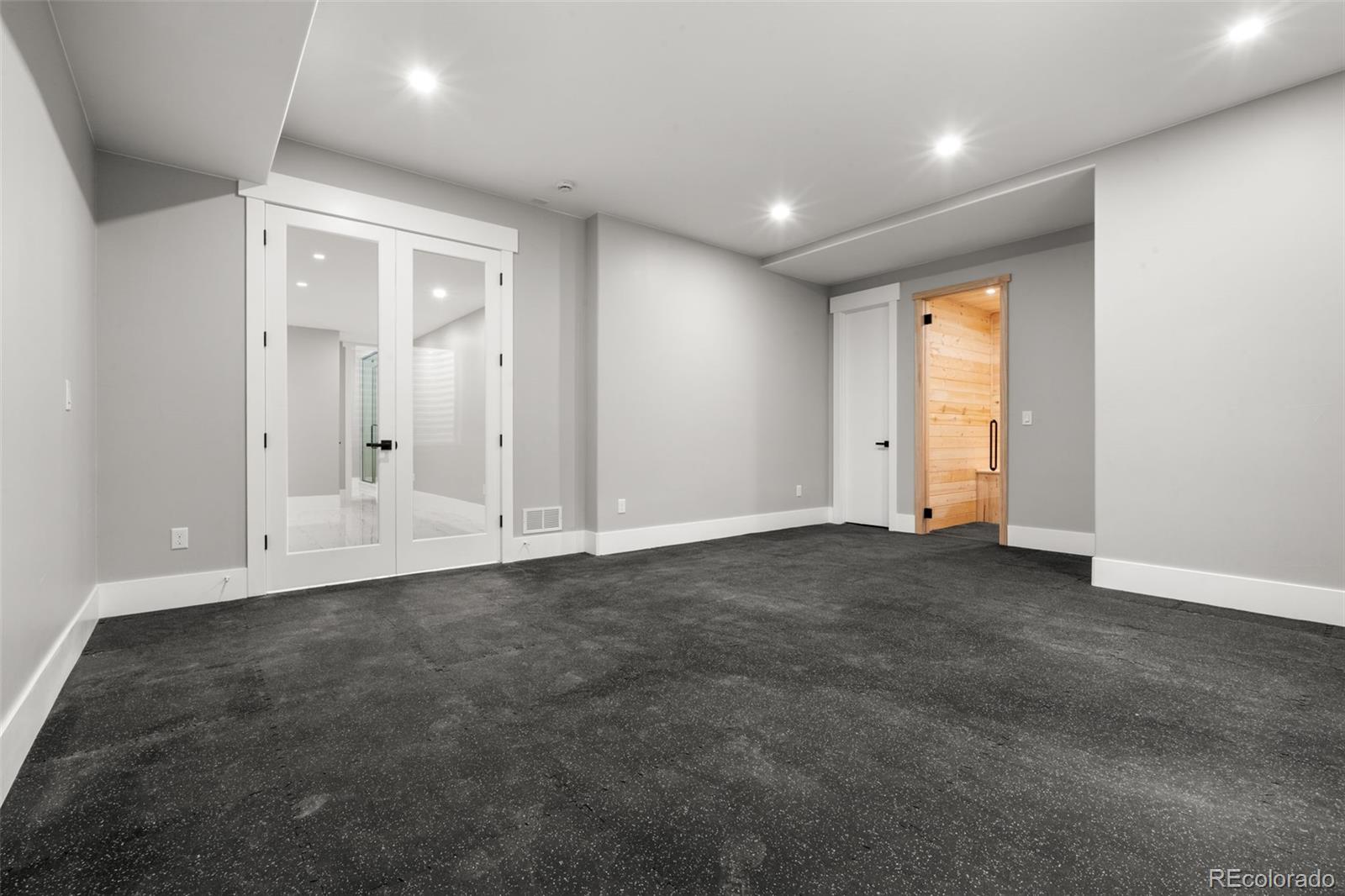 MLS Image #27 for 6776 s flanders court,centennial, Colorado