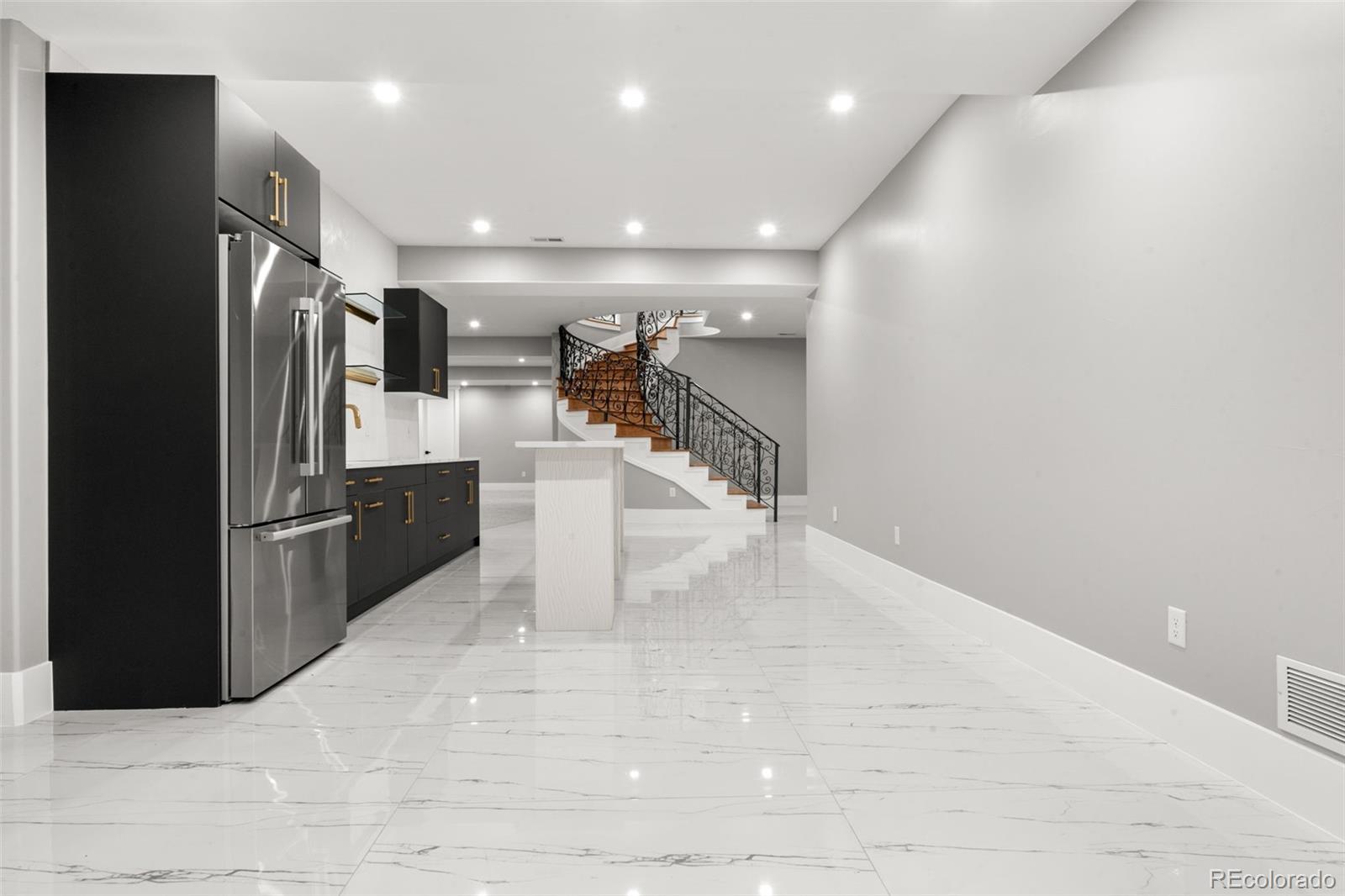 MLS Image #29 for 6776 s flanders court,centennial, Colorado