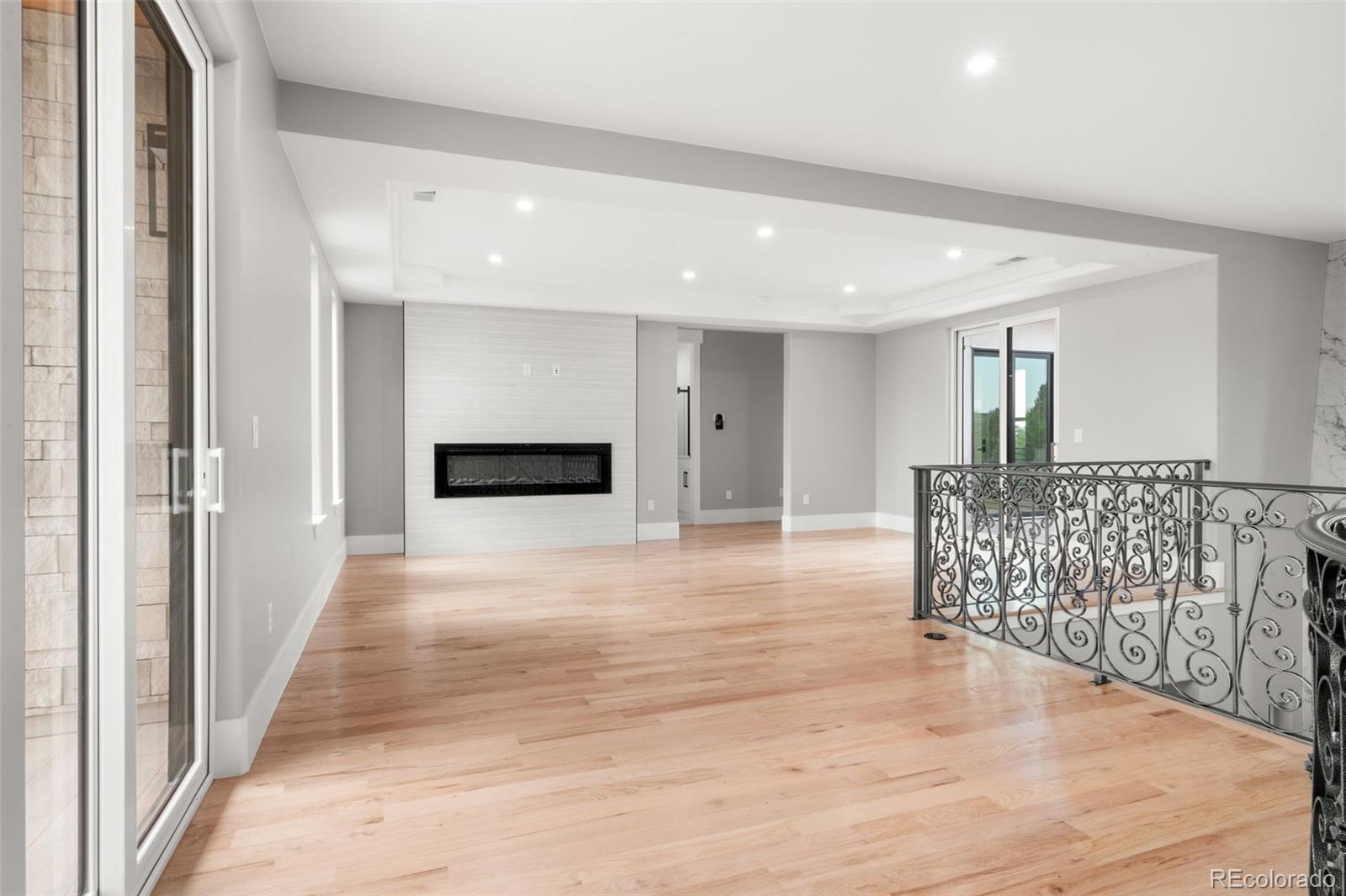 MLS Image #30 for 6776 s flanders court,centennial, Colorado