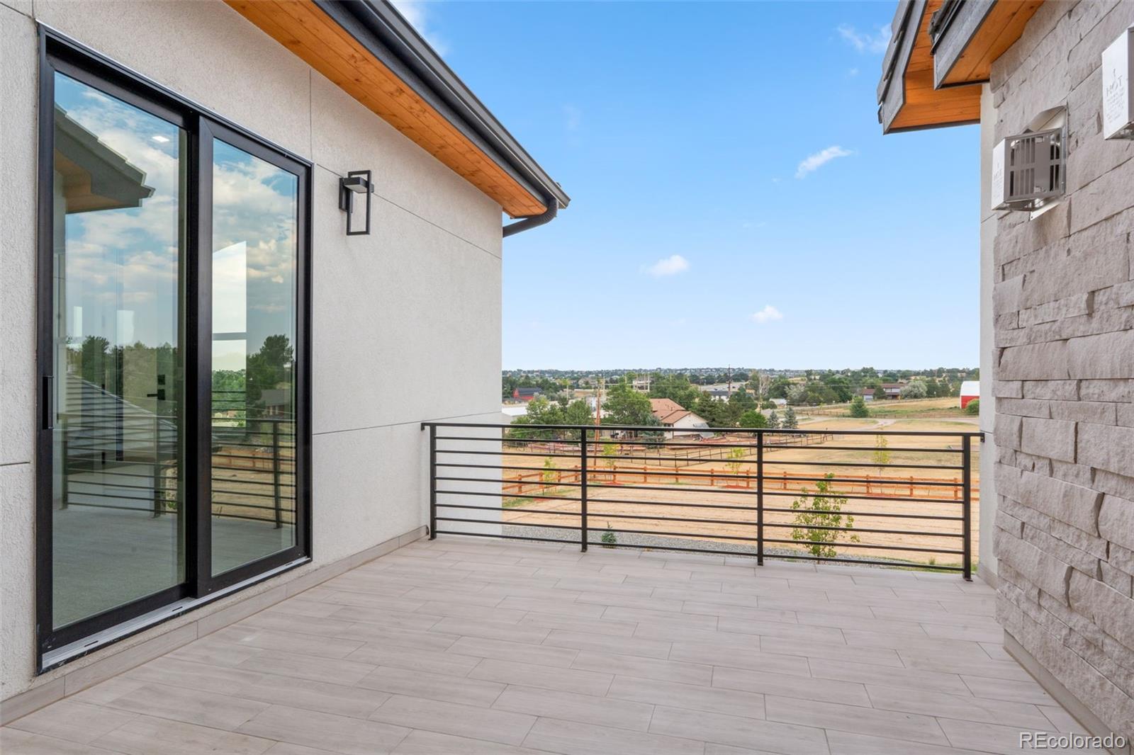 MLS Image #31 for 6776 s flanders court,centennial, Colorado